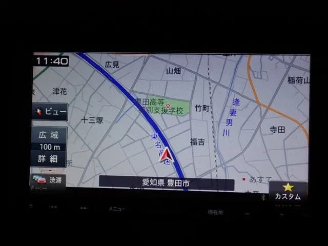 サムネイル 6