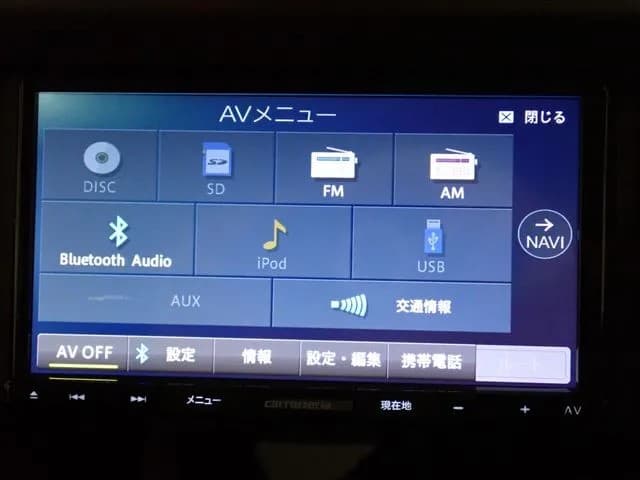 サムネイル 7