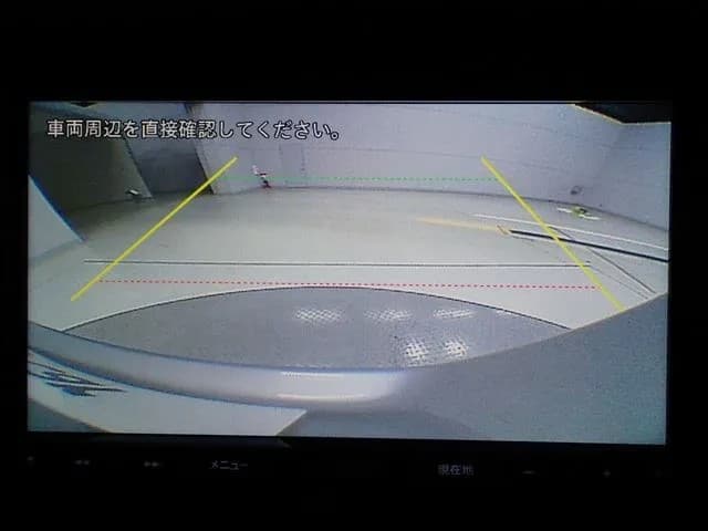 サムネイル 8