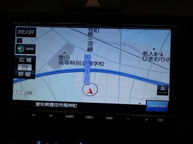 サムネイル 6
