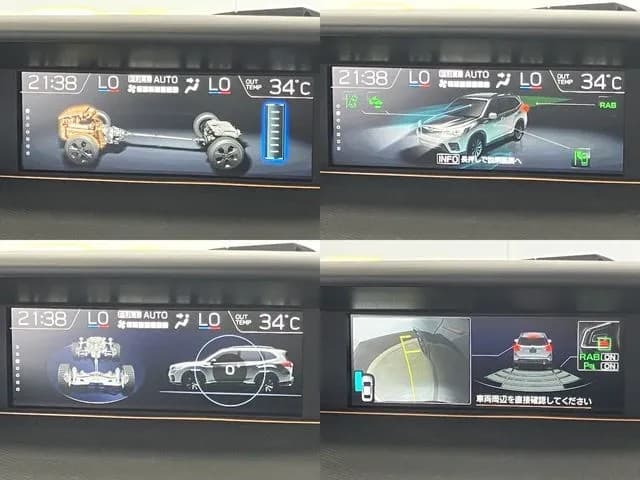 サムネイル 12
