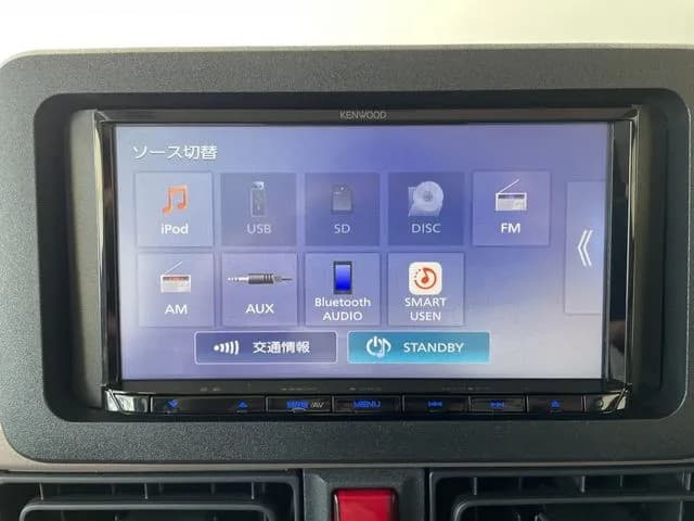 サムネイル 5