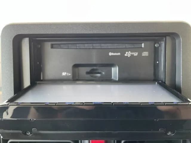 サムネイル 6