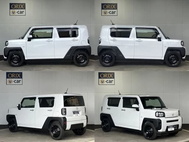 サムネイル 5