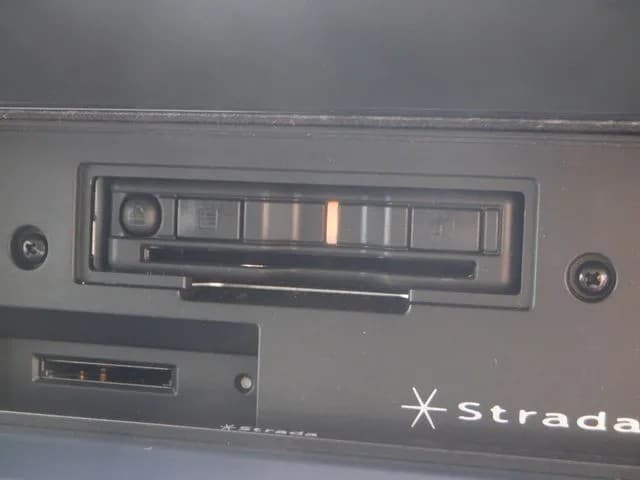 サムネイル 5