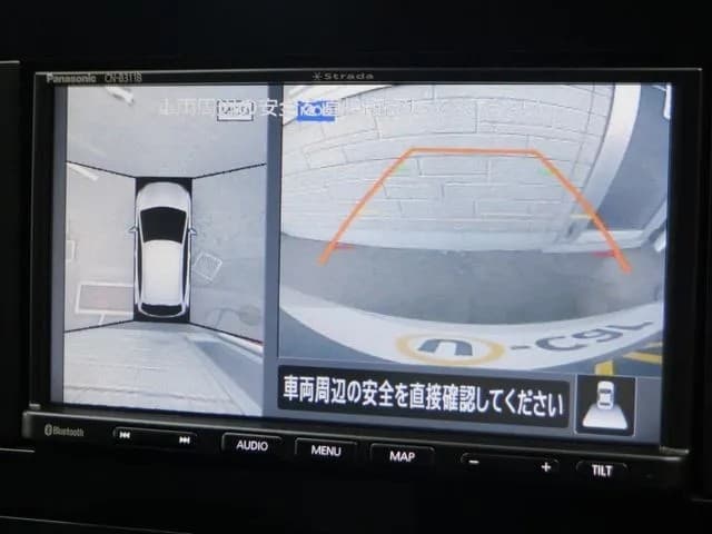 サムネイル 6