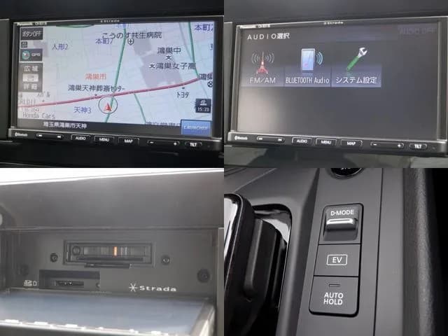 サムネイル 7