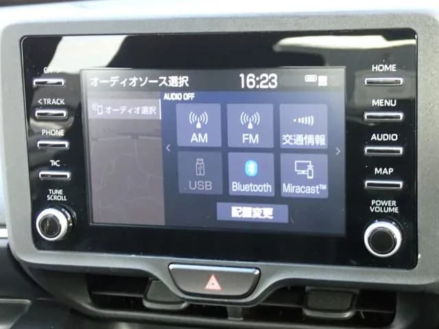 サムネイル 5