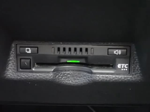 サムネイル 7