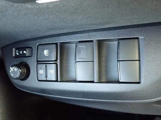 サムネイル 8
