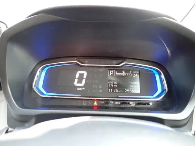 サムネイル 10