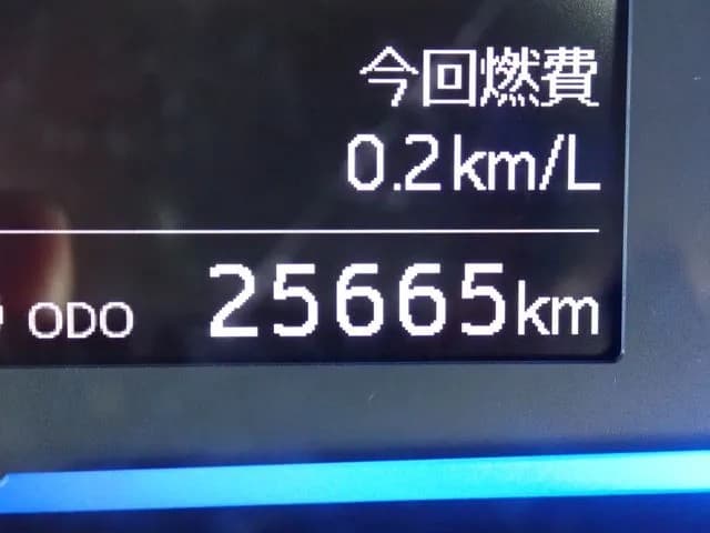 サムネイル 11