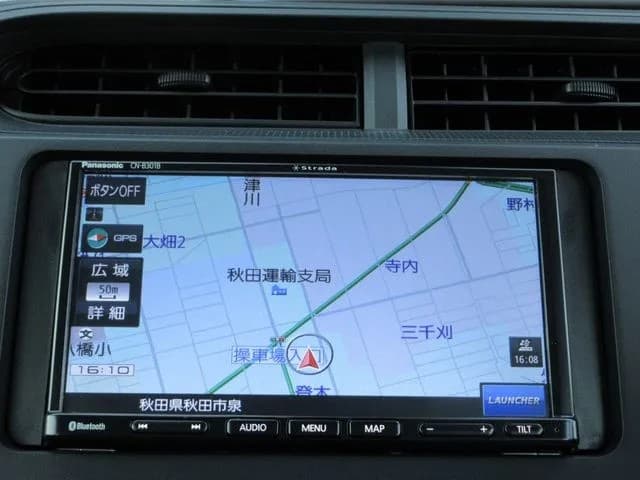サムネイル 8