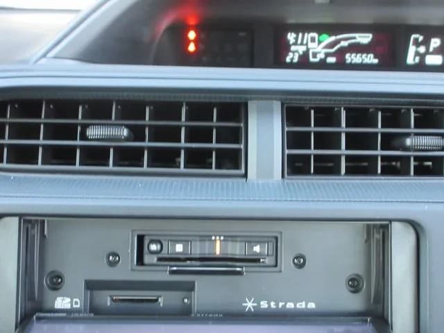 サムネイル 9