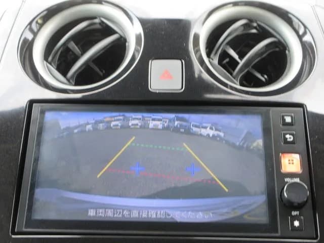 サムネイル 8