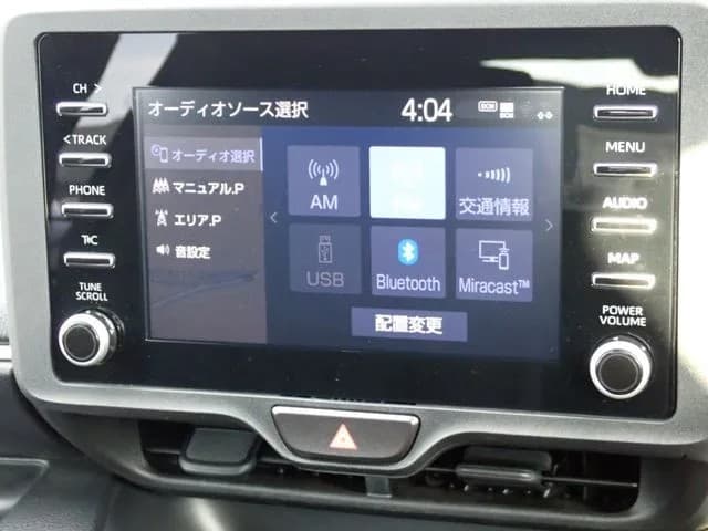 サムネイル 5