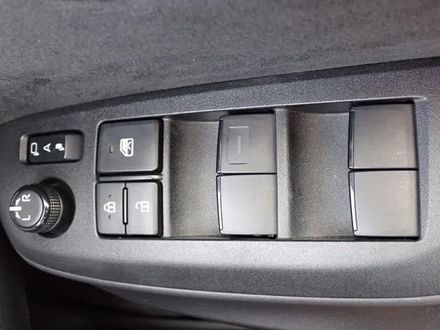 サムネイル 8