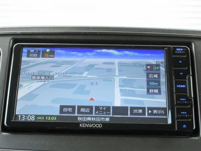 サムネイル 10