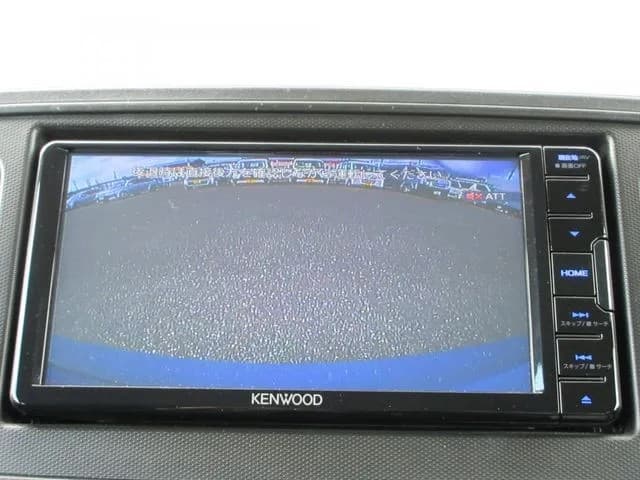 サムネイル 11