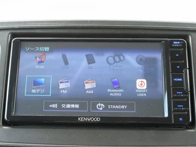 サムネイル 9