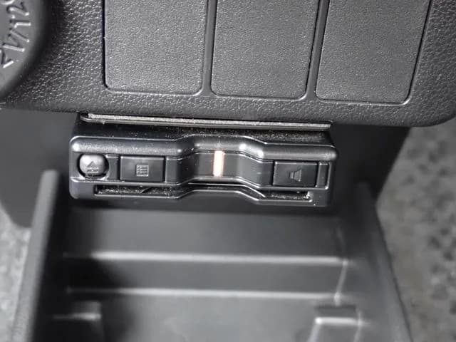 サムネイル 5