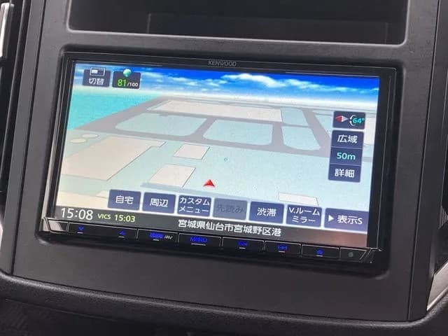 サムネイル 6