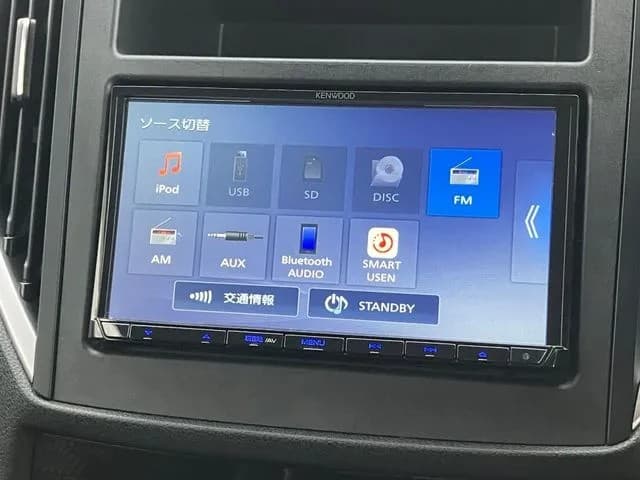 サムネイル 7