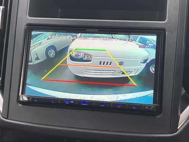 サムネイル 8
