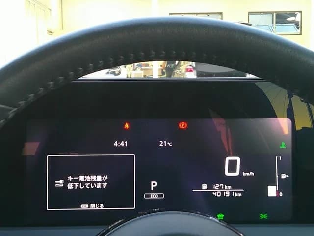サムネイル 12