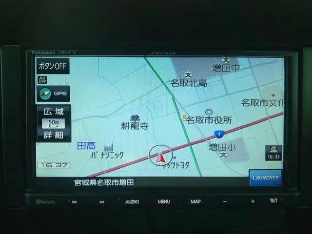 サムネイル 4