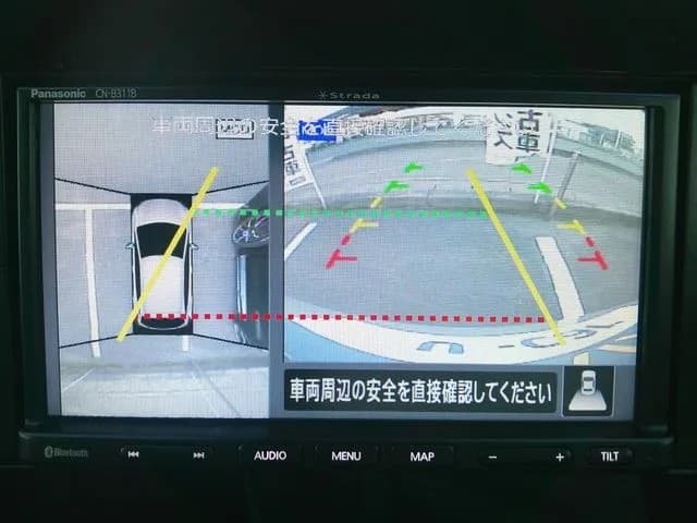 サムネイル 7