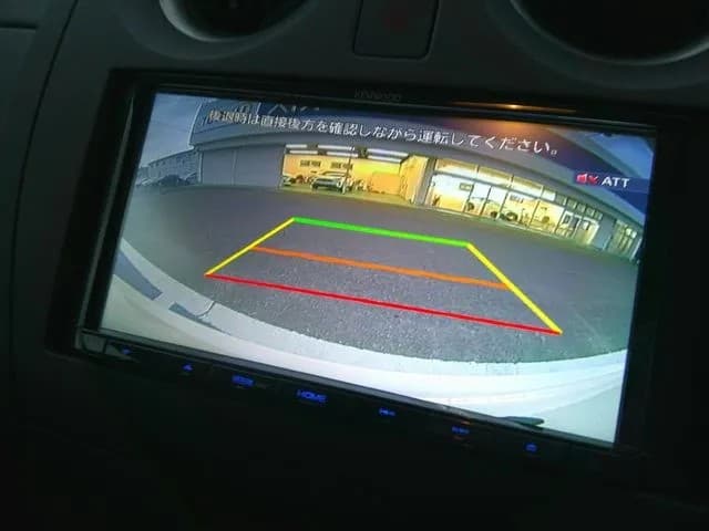 サムネイル 5