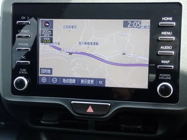 サムネイル 4
