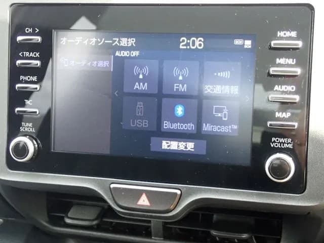 サムネイル 5