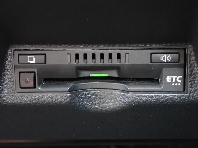 サムネイル 7