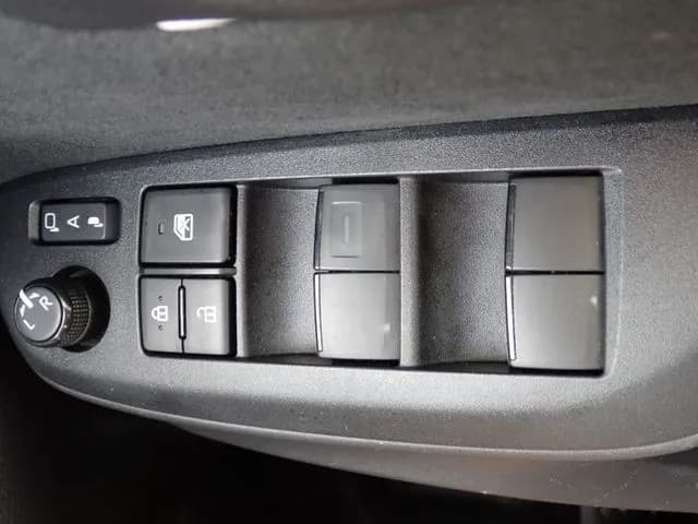 サムネイル 8