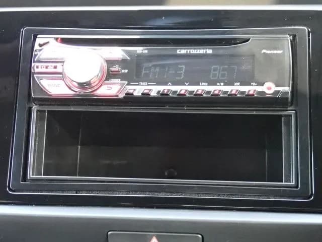 サムネイル 4
