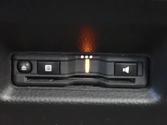 サムネイル 5