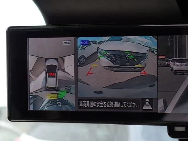 サムネイル 7
