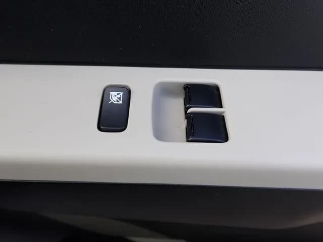 サムネイル 9