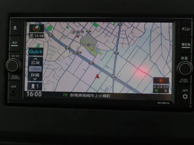 サムネイル 4