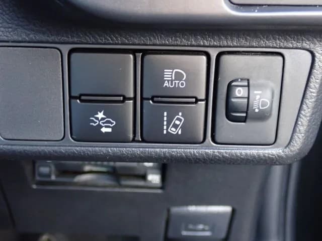 サムネイル 7