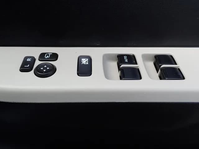 サムネイル 11