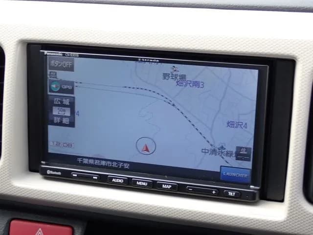サムネイル 5