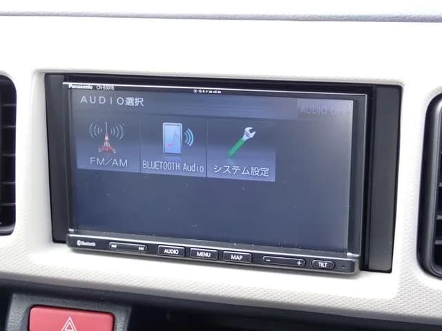 サムネイル 6