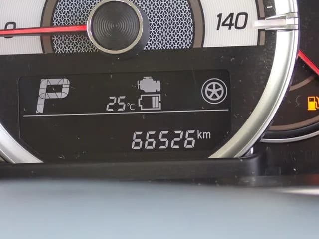 サムネイル 7
