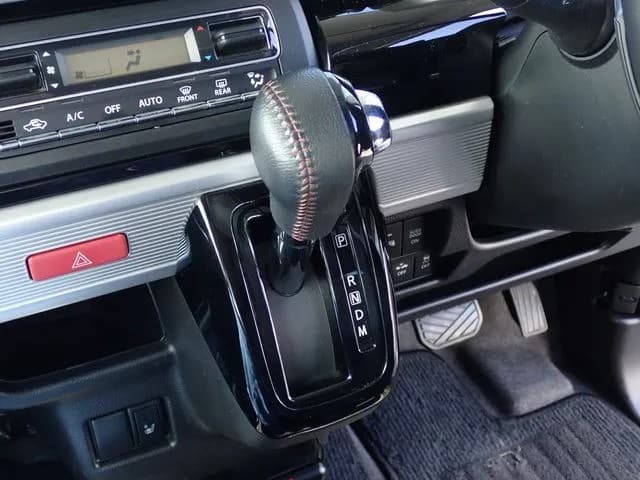 サムネイル 8