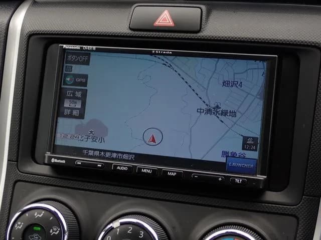 サムネイル 5