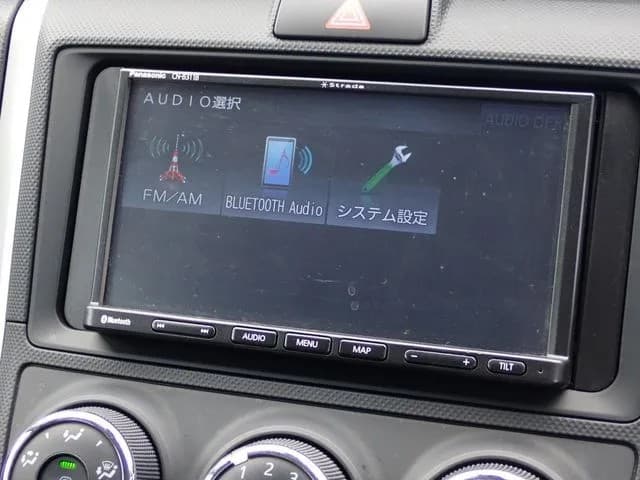 サムネイル 6