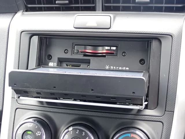 サムネイル 7
